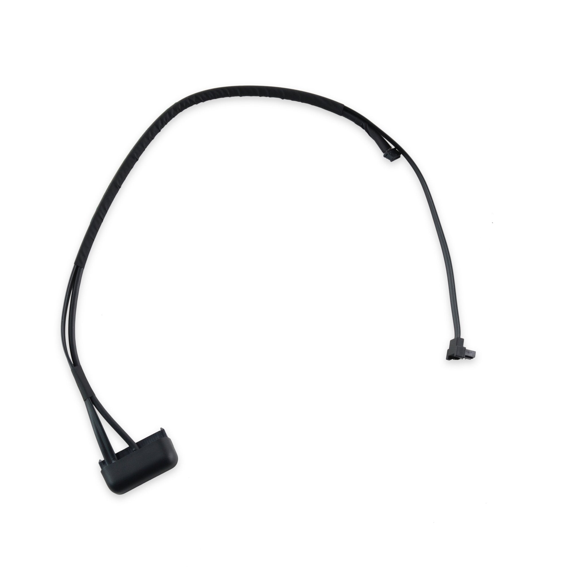 iMac Intel 27" 5K (Late 2014-Mid 2015) Hard Drive Cable