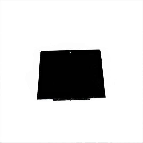 5D10Q58773 - Lenovo Laptop LCD Touchscreen Display Digitizer Assembly - Genuine OEM