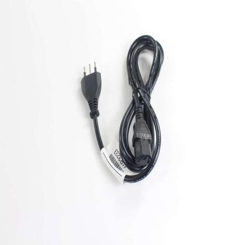 41R3233 - Lenovo Laptop Power Cord - Genuine New