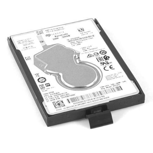 5HD0W73187 - Lenovo Laptop Hard Drive - Genuine OEM