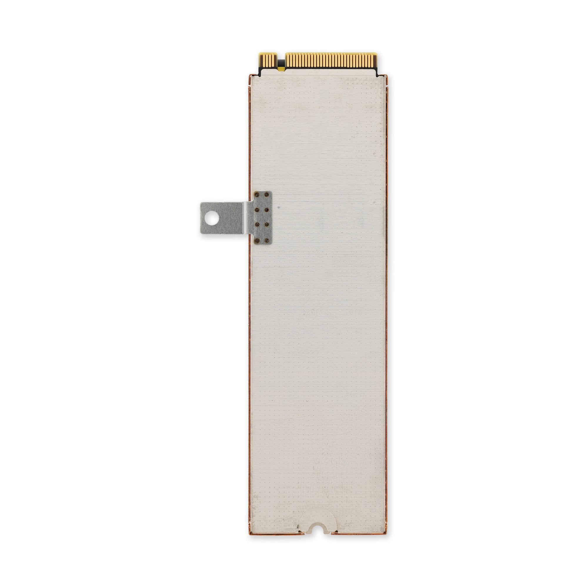 Surface Studio 2+ SSD - Genuine OEM Part Only