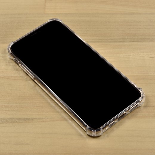 iFixit Insight iPhone XS Case New Color