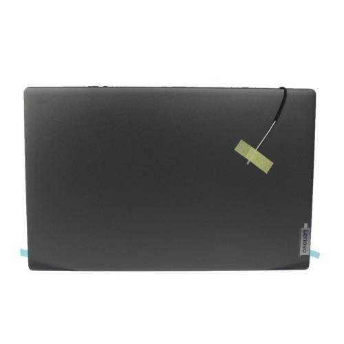 5CB0W43540 - Lenovo Laptop LCD Back Cover - Genuine New