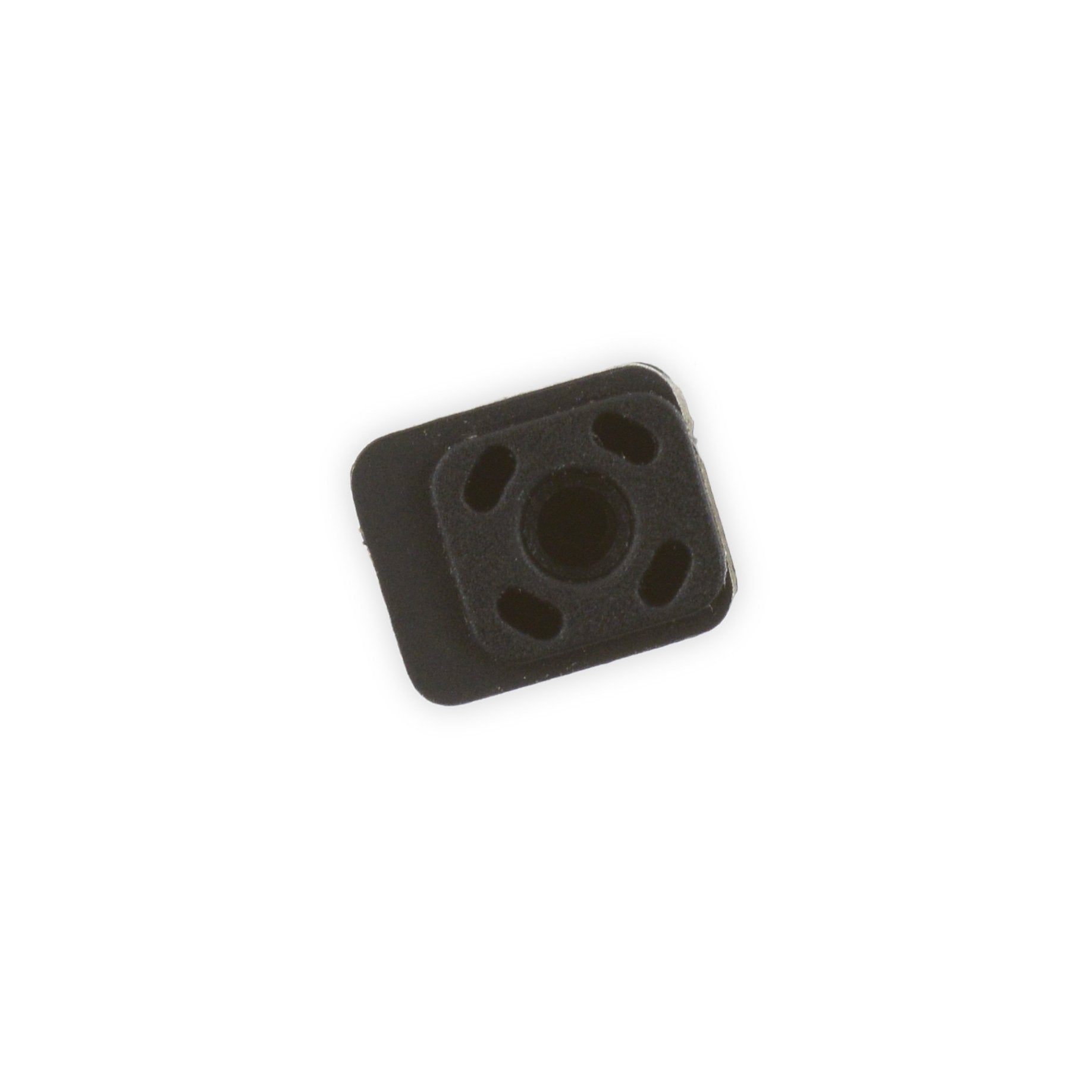 iPhone 5c Microphone Gasket