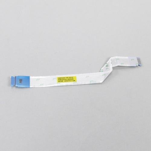 5C10Z23843 - Lenovo Laptop Cable - Genuine OEM