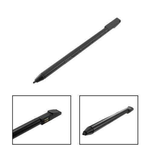 01FR723 - Lenovo Laptop Stylus Pen - Genuine OEM