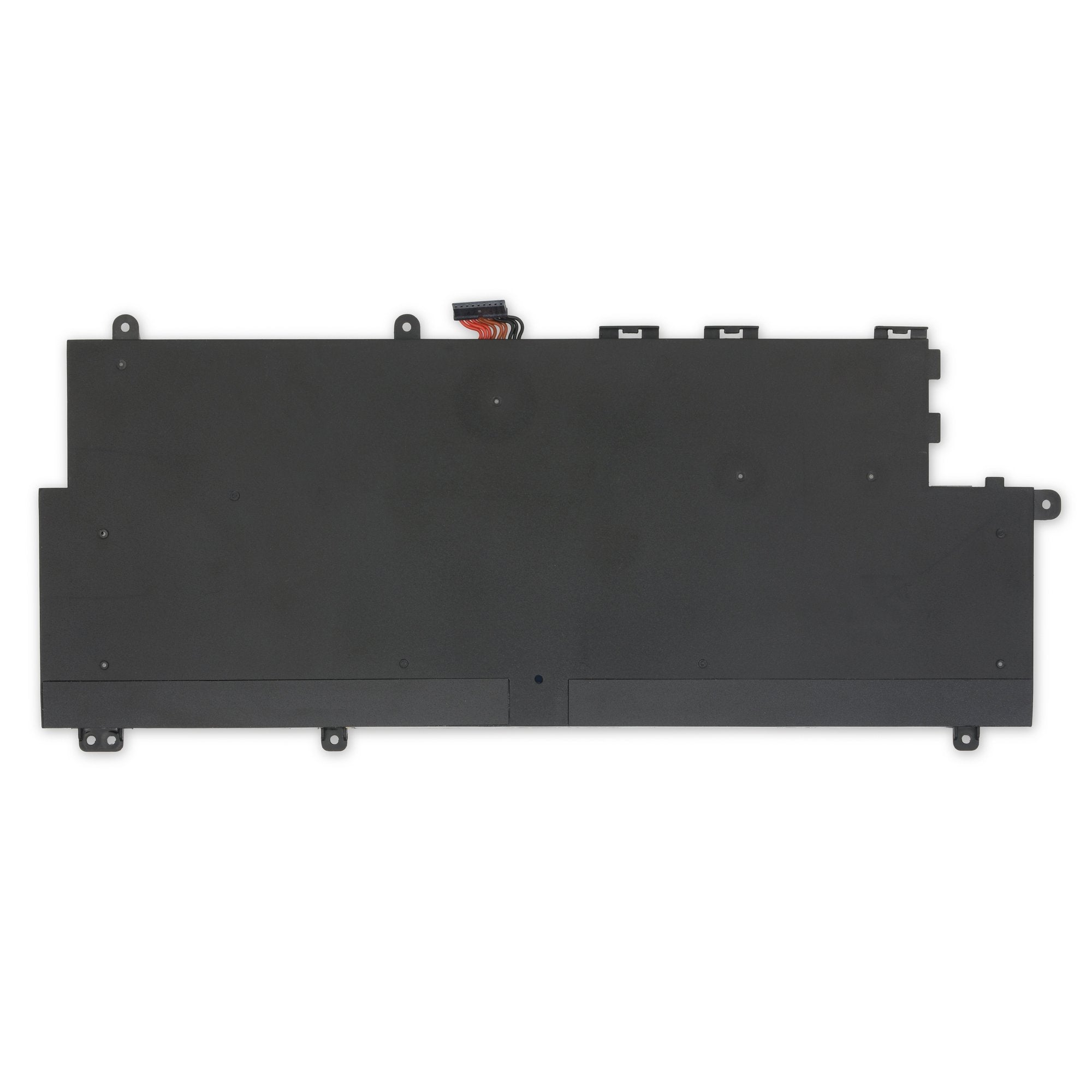 Samsung AAPLWN4AB and AAPBYN4AB Laptop Battery New Part Only