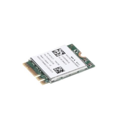 5W10V25795 - Lenovo Laptop Wireless WiFi Card - Genuine New