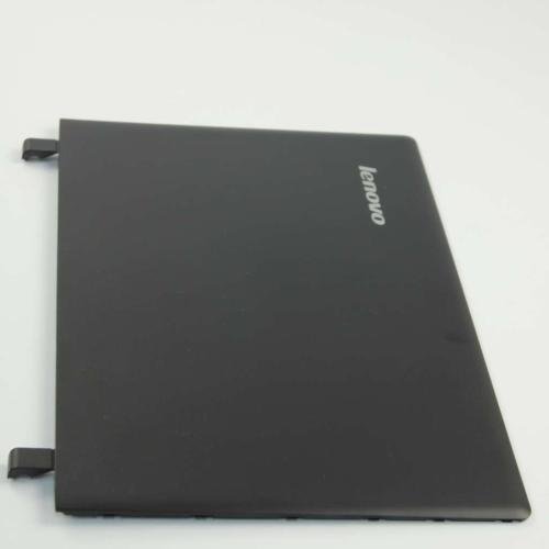 5CB0J30752 - Lenovo Laptop LCD Back Cover - Genuine New