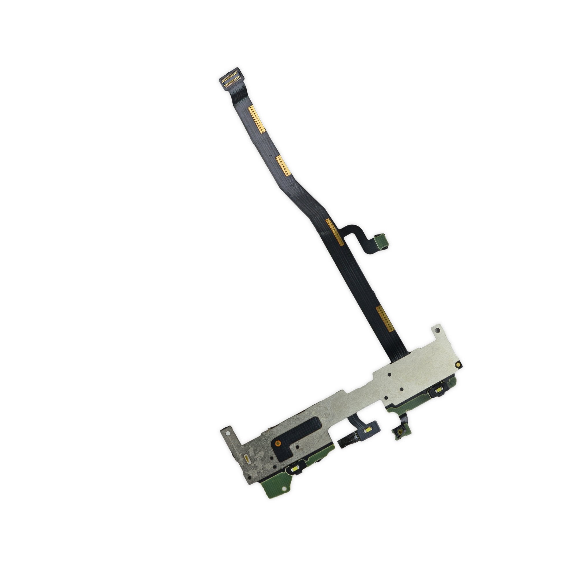 OnePlus One Vibration Motor