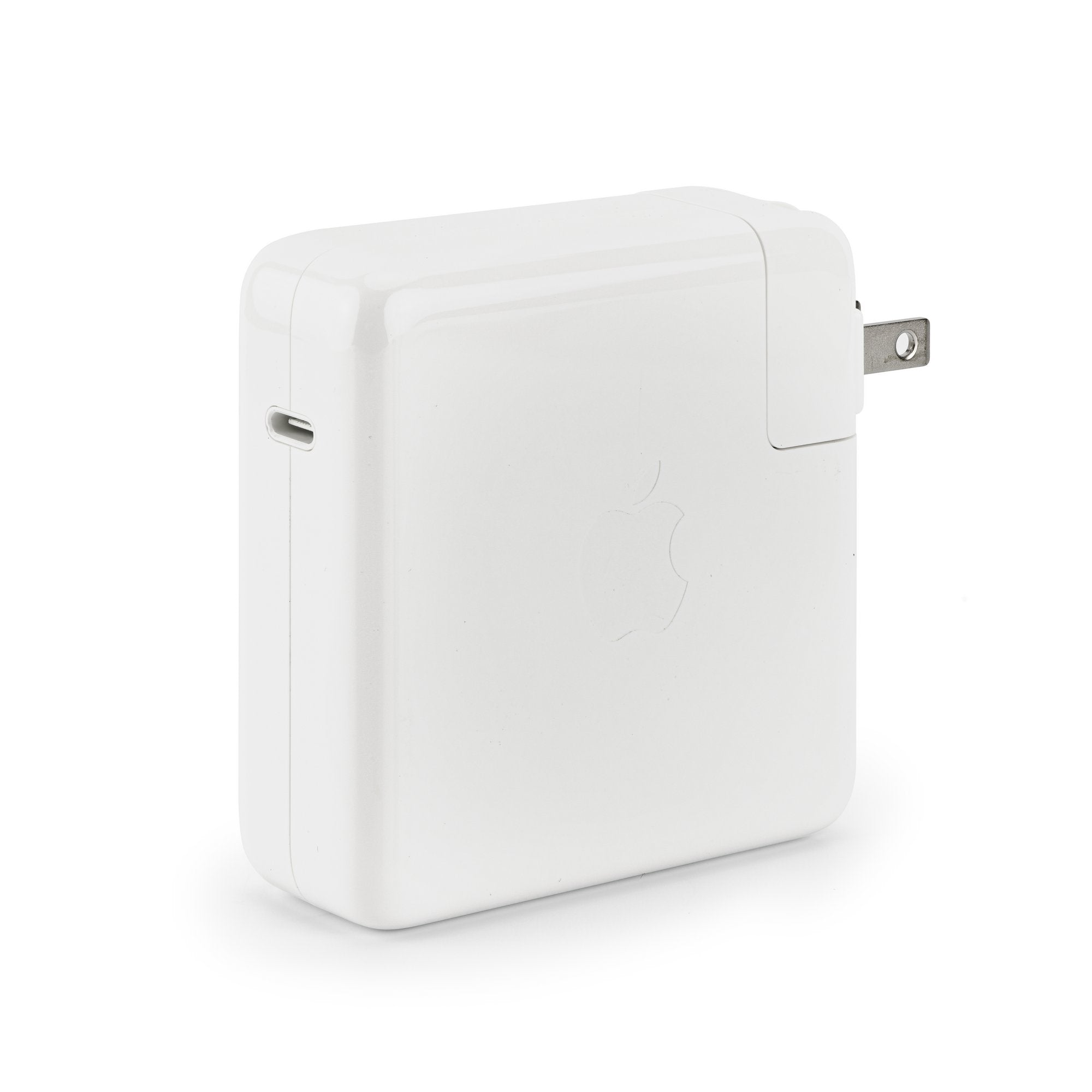 Apple USB-C 96 Watt AC Adapter