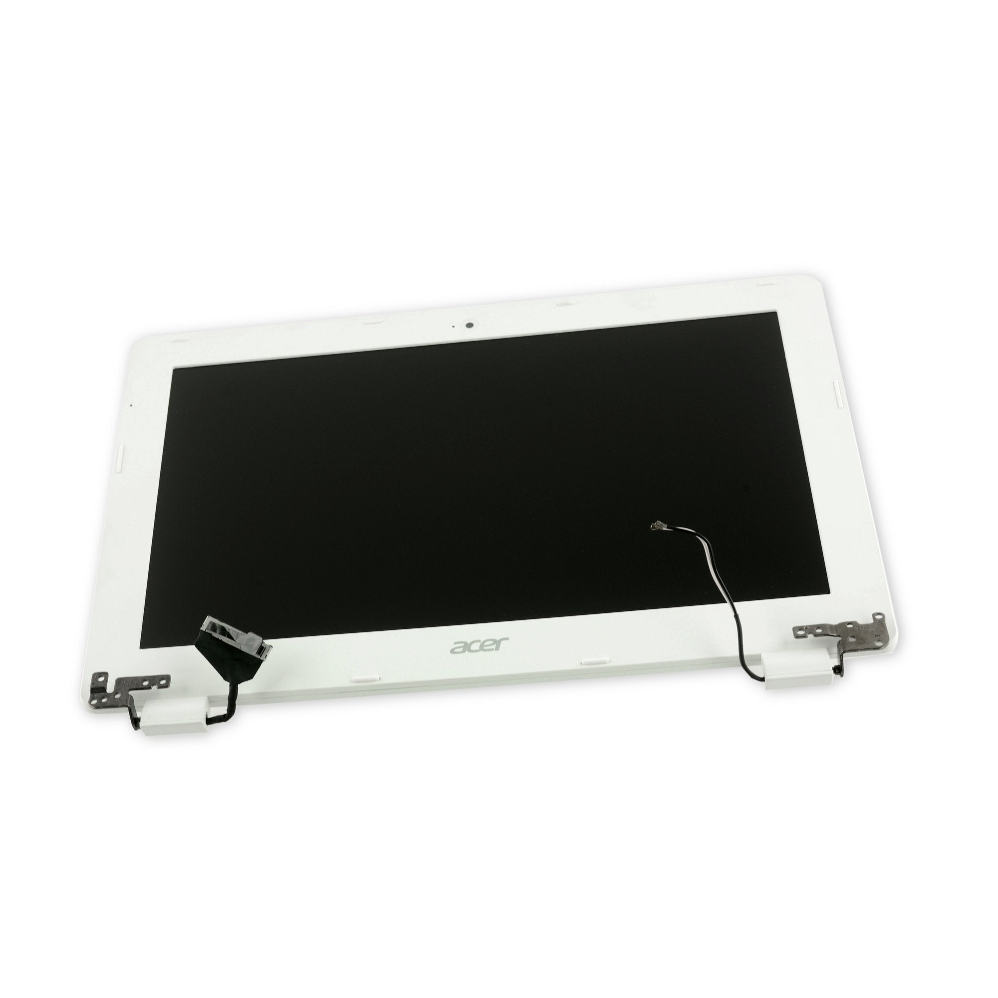 Acer Chromebook CB3-111-C670 Display Assembly