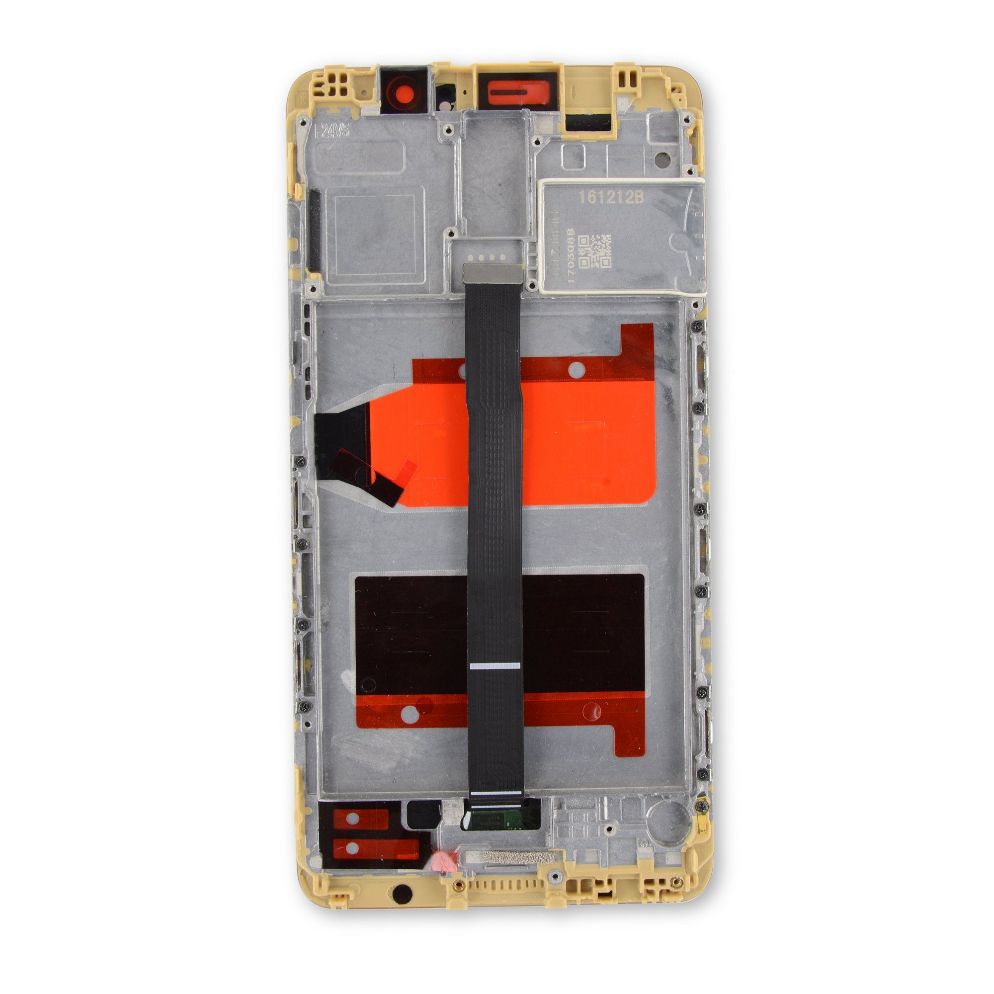Huawei Mate 9 Screen Gold New Part Only
