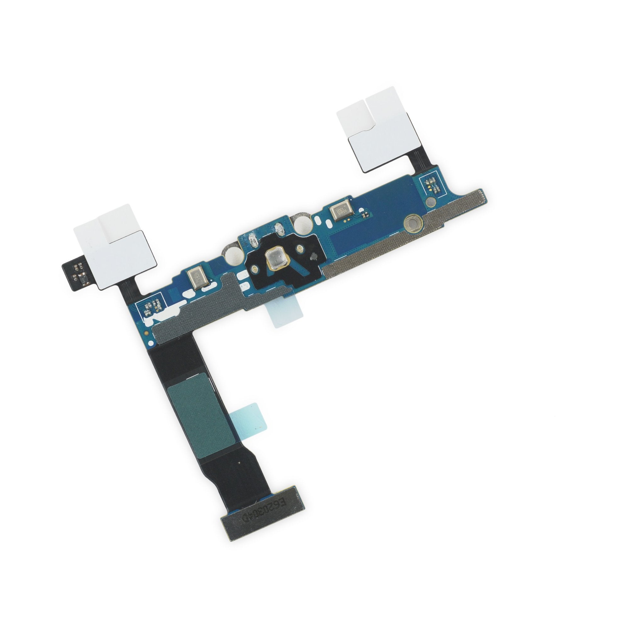 Galaxy Note 4 Charging Assembly (T-Mobile)