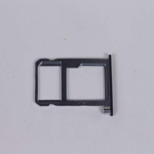 01YU004 - Lenovo Laptop SD SIM Card Tray - Genuine OEM
