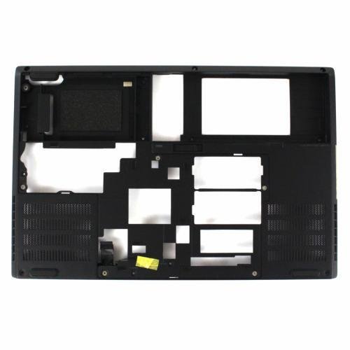 01HY780 - Lenovo Laptop Bottom Case - Genuine OEM