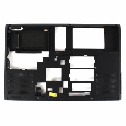 01HY780 - Lenovo Laptop Bottom Case - Genuine New