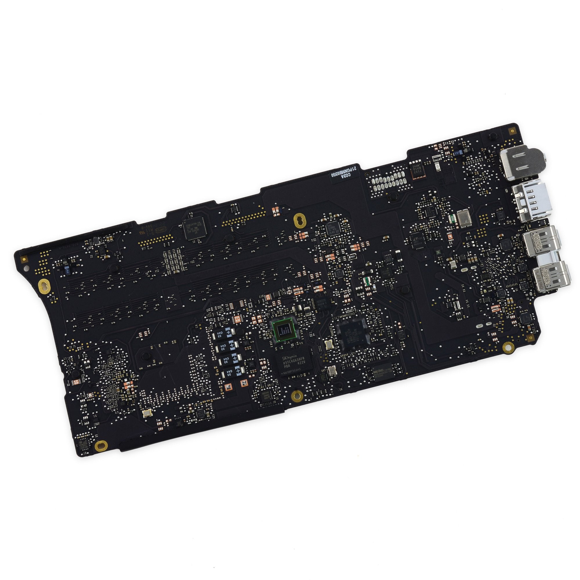 MacBook Pro 13" Retina (Mid 2014) 2.8 GHz Logic Board