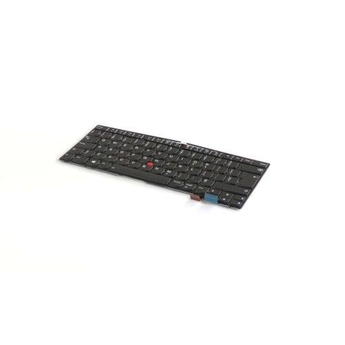 01EN684 - Lenovo Laptop Keyboard - Genuine New