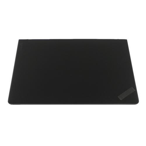 01AW221 - Lenovo Laptop LCD Top Cover - Genuine OEM