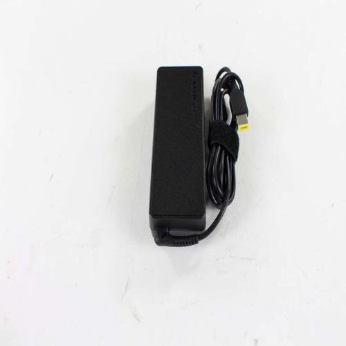 01FR052 - Lenovo Laptop AC Adapter - Genuine OEM