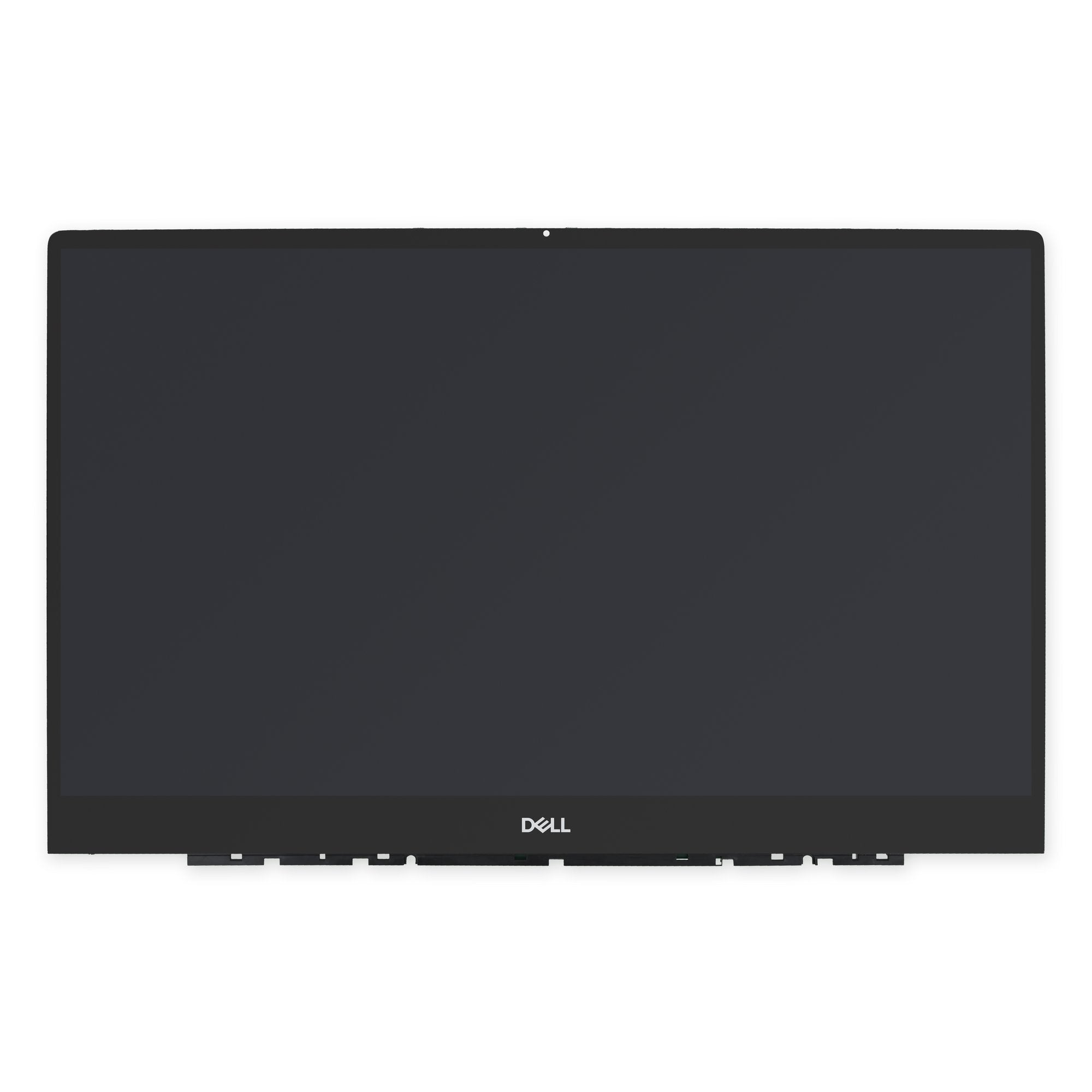 Dell Inspiron 17-7791 LCD Display - WCMKV New