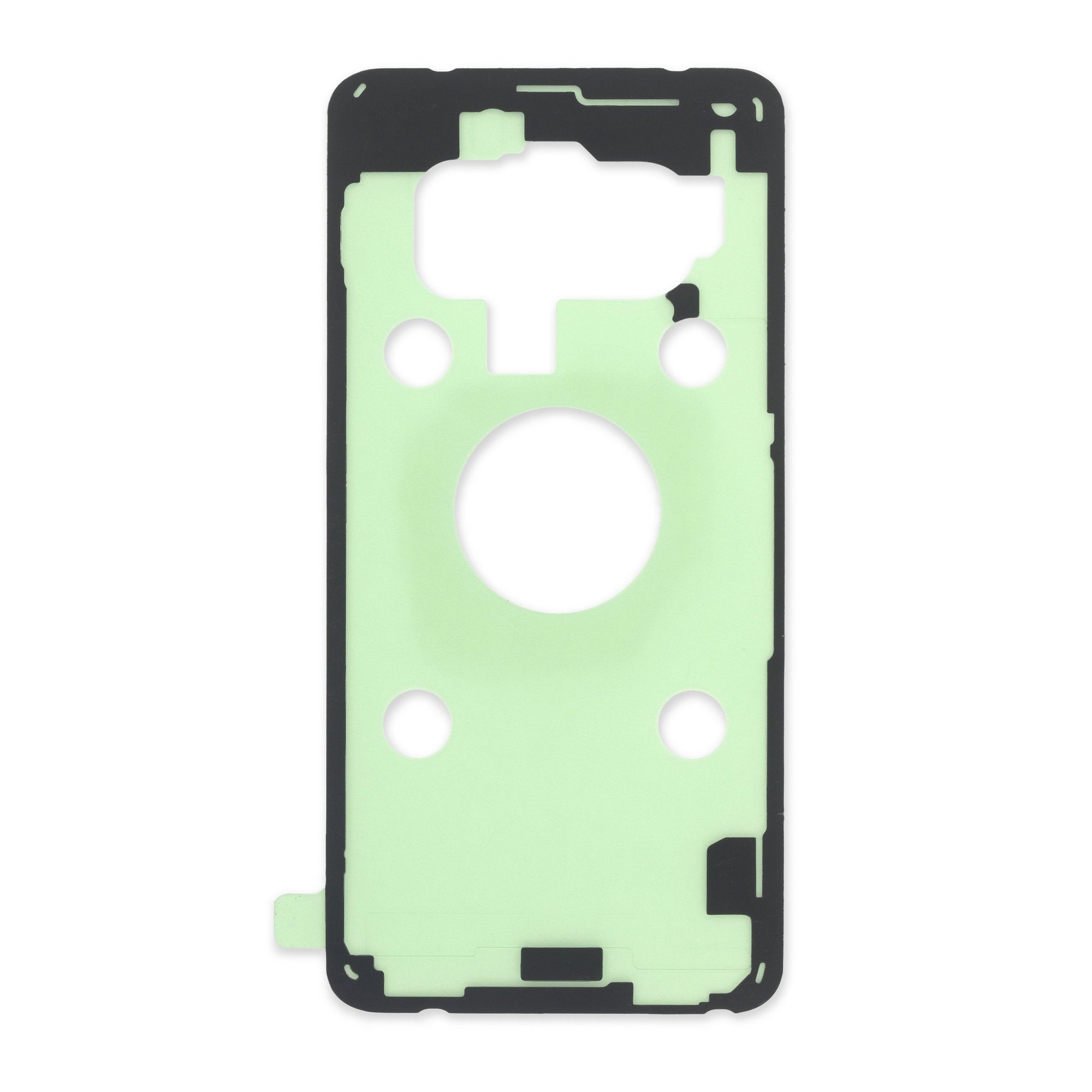 Galaxy S10e Rear Cover Adhesive New