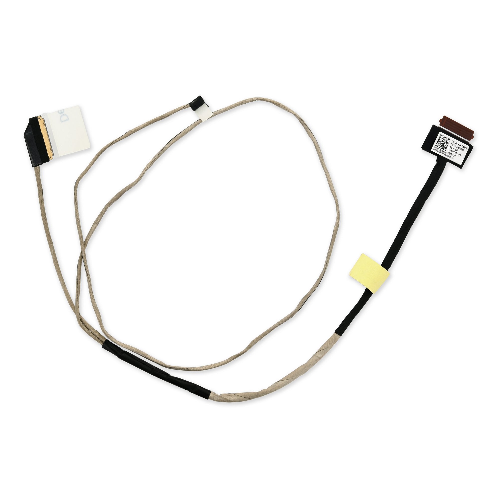 Lenovo IdeaPad 110-15 EDP Cable 15T New