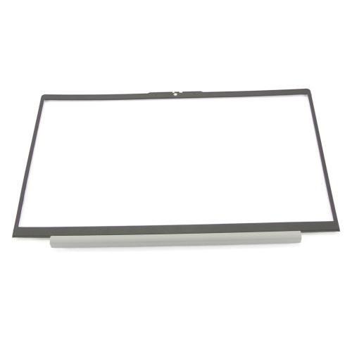 5B30S18940 - Lenovo Laptop LCD Front Bezel - Genuine New