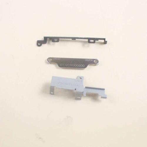 01AW318 - Lenovo Laptop system misc kit - Genuine OEM