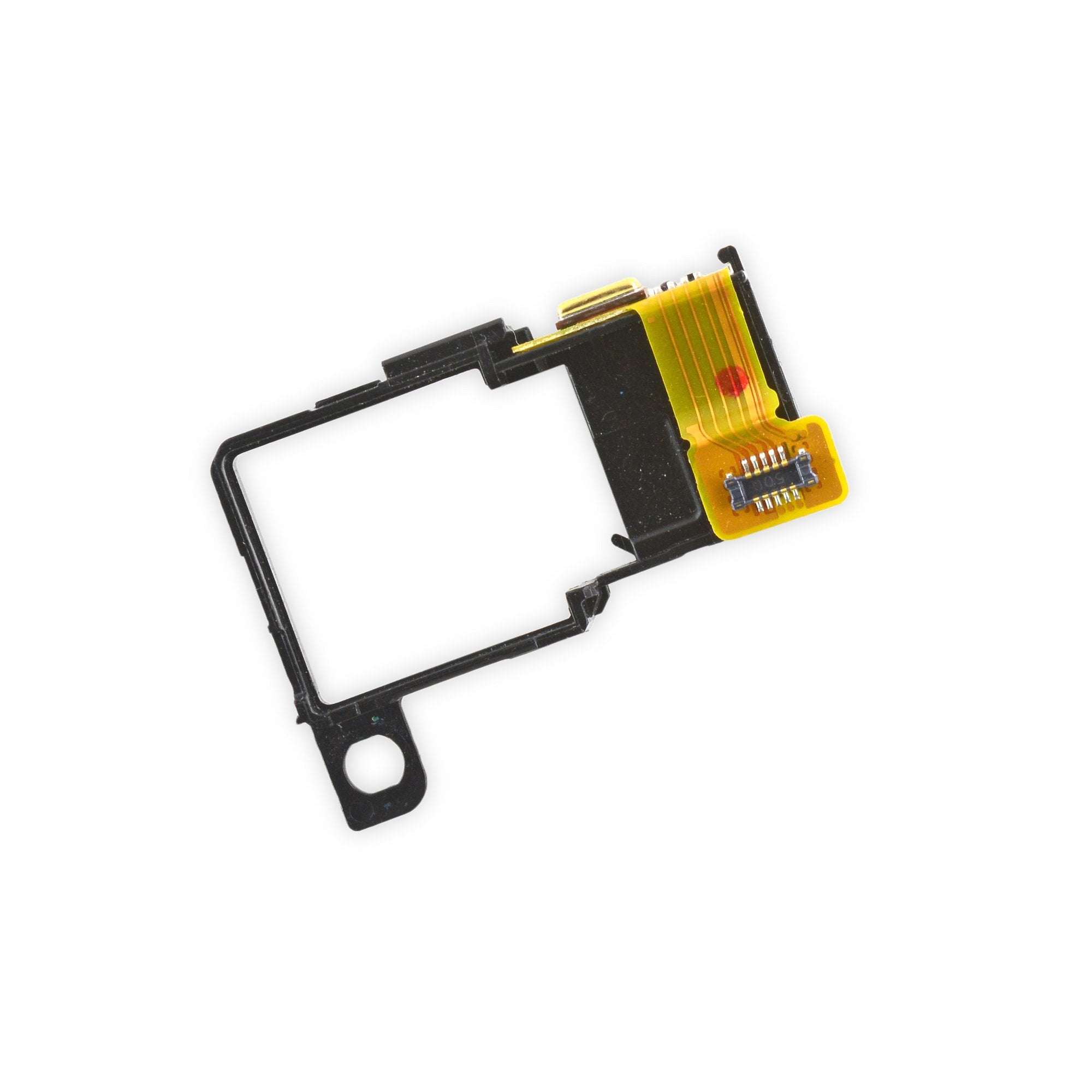 Sony Xperia Z4 Sensor Flex and Camera Bracket