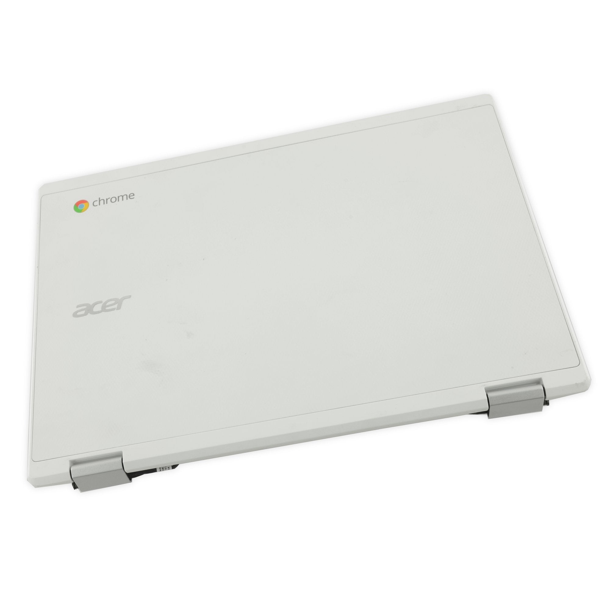 Acer Chromebook CB5-132T-C1LK Display Assembly