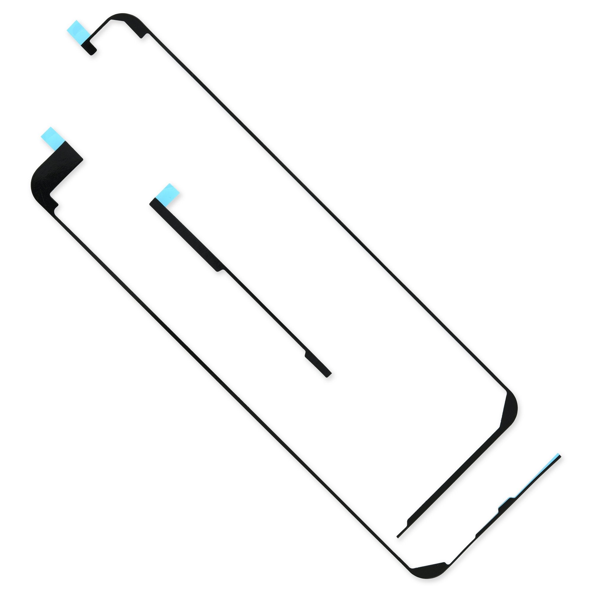 iPad mini 5 Adhesive Strips