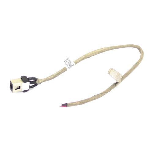 5C10L58165 - Lenovo Laptop DC-IN Cable - Genuine OEM