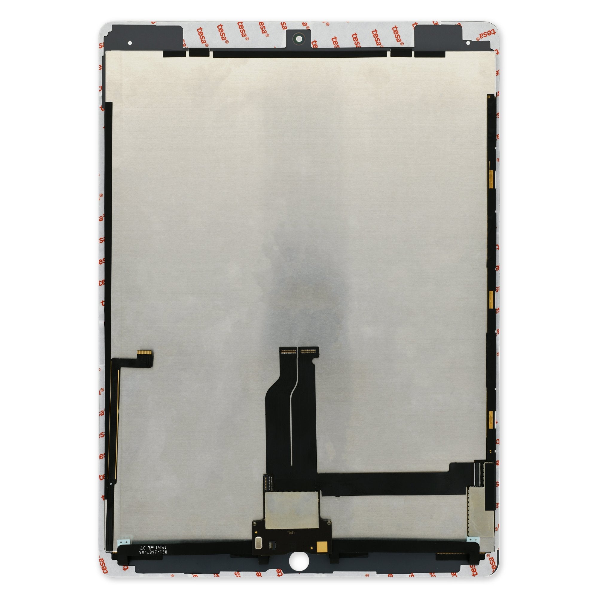 iPad Pro 12.9" (2015) Screen White New Part Only