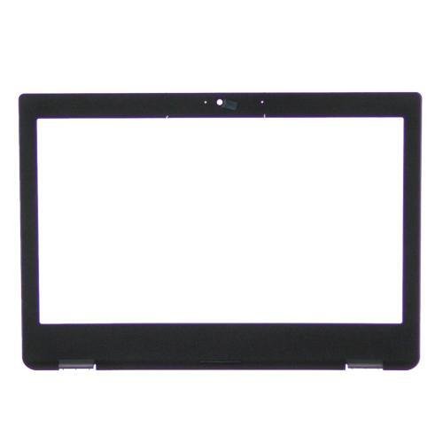5B30T70505 - Lenovo Laptop LCD Front Bezel - Genuine OEM