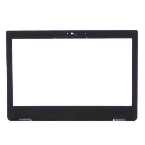 5B30T70505 - Lenovo Laptop LCD Front Bezel - Genuine New