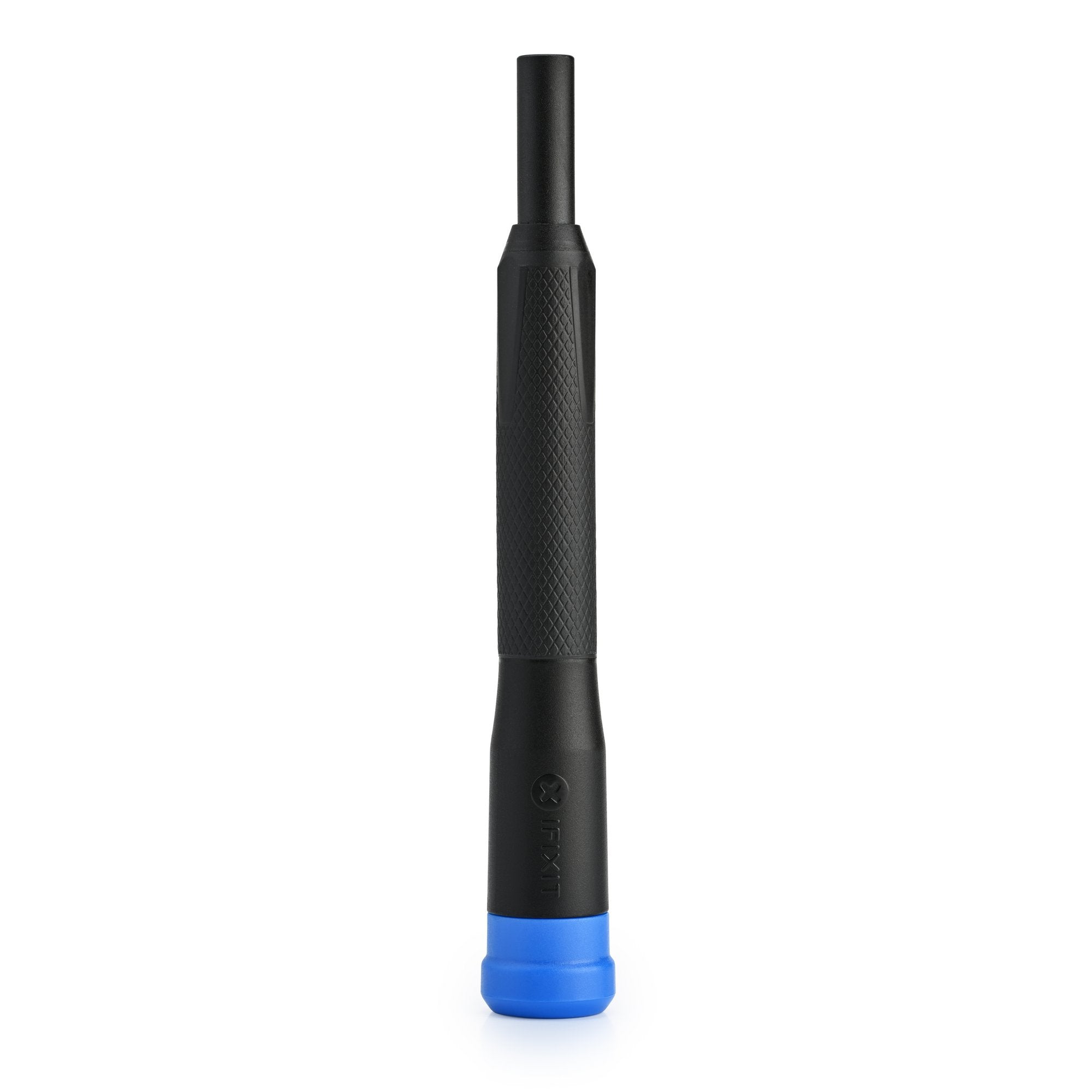 iFixit Precision Bit Driver New