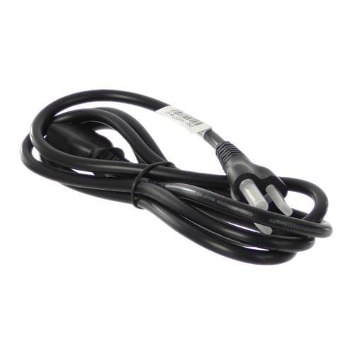 00XL050 - Lenovo Laptop Power Cord - Genuine OEM