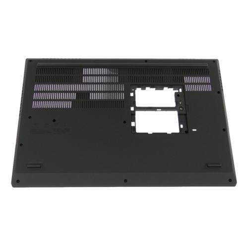 5CB0Z69414 - Lenovo Laptop Bottom Base Case - Genuine OEM