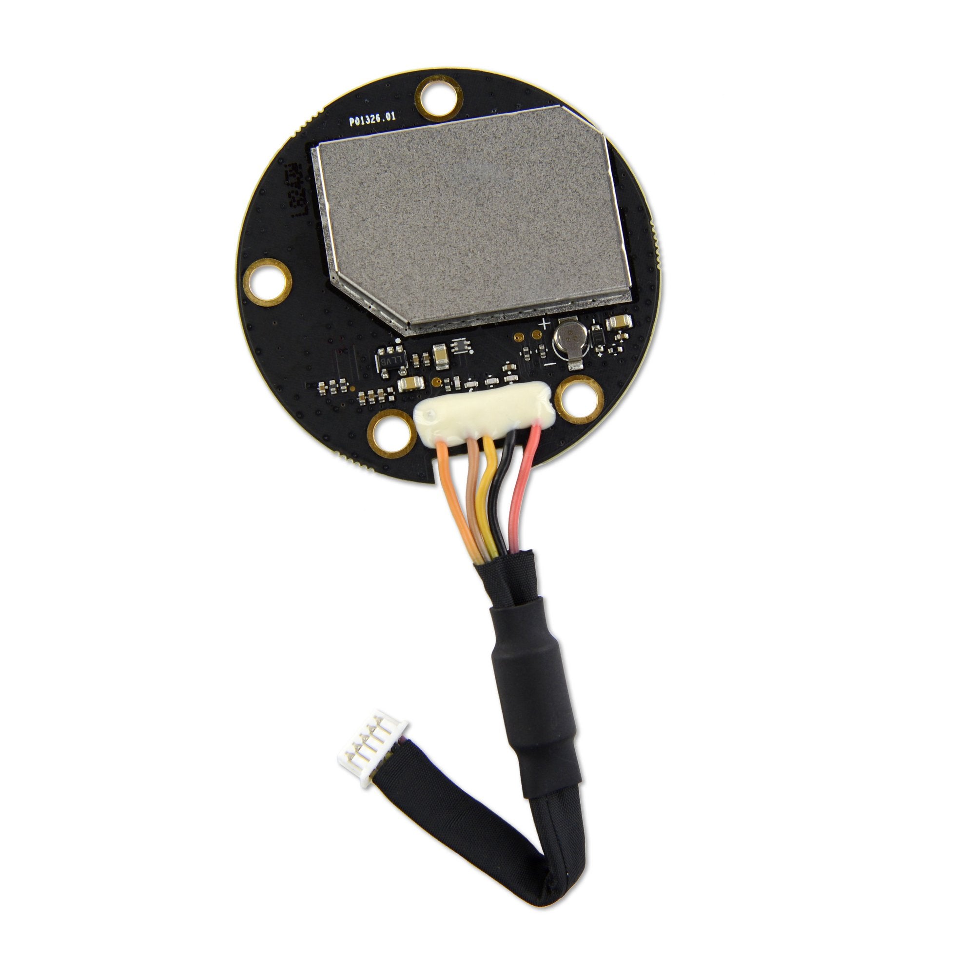 DJI Phantom 3 GPS Module