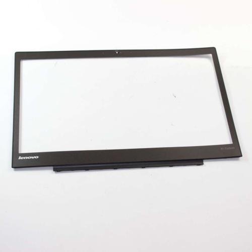 04X5569 - Lenovo Laptop LCD Front Bezel - Genuine New