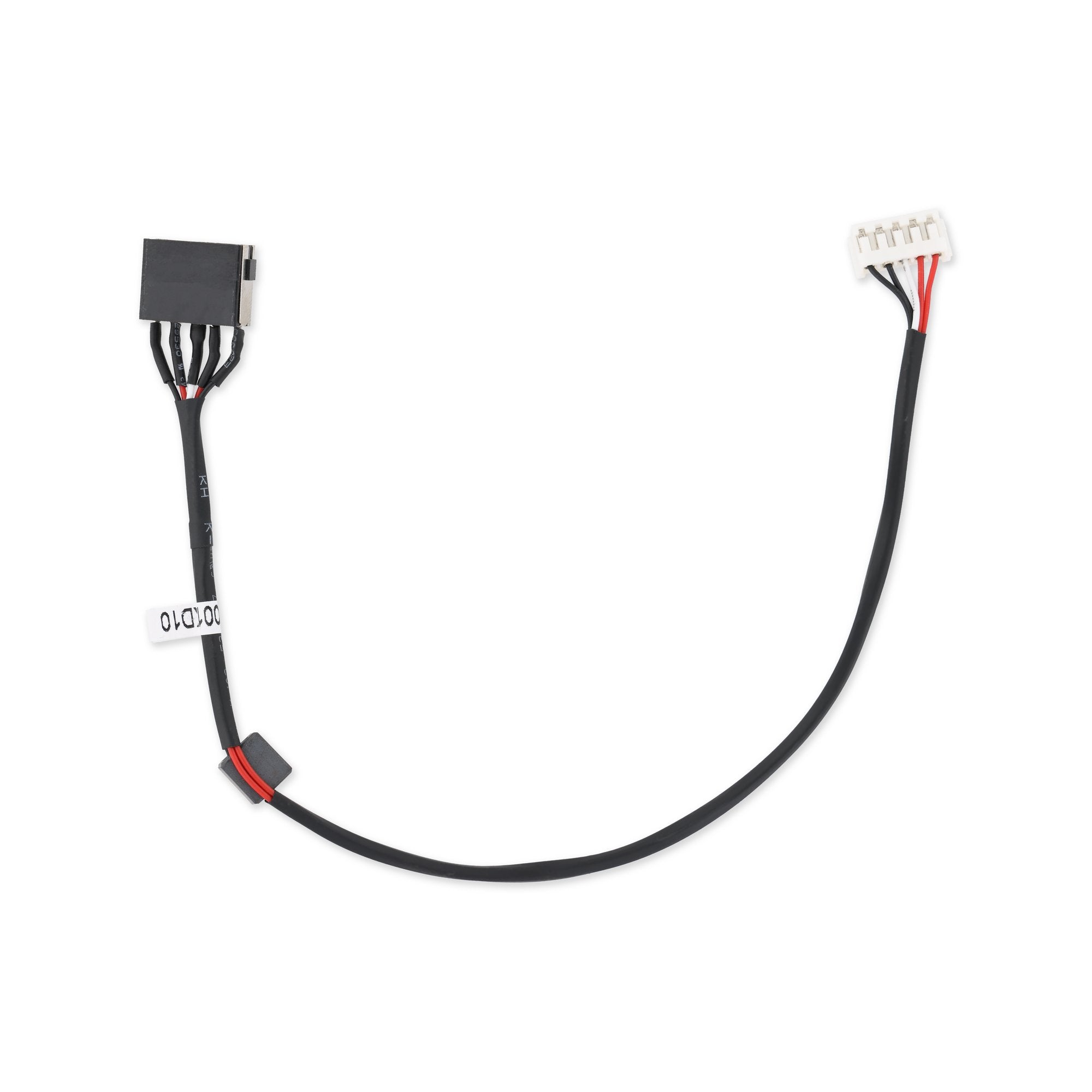 Lenovo Yoga 920-13IKB DC-IN Cable New
