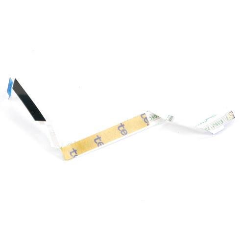 02HK986 - Lenovo Laptop Smart Card Cable - Genuine New