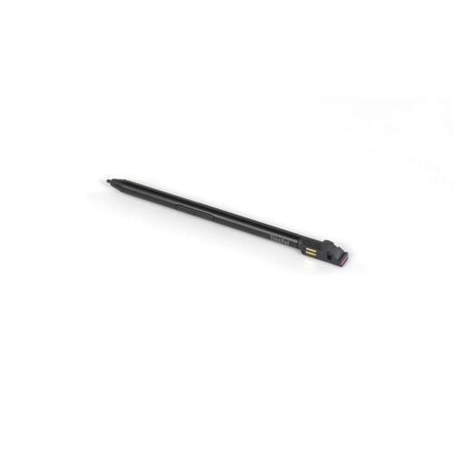 01LW769 - Lenovo Laptop Stylus Pen - Genuine OEM