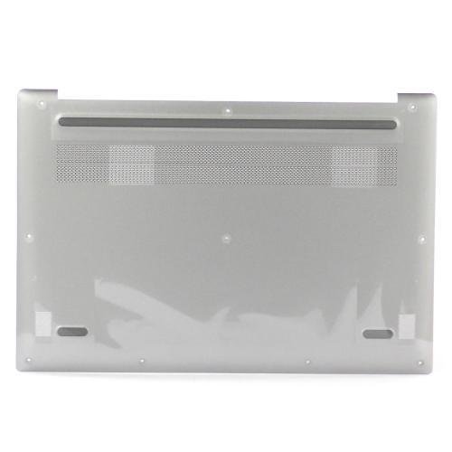 5CB0R12256 - Lenovo Laptop Bottom Case - Genuine OEM