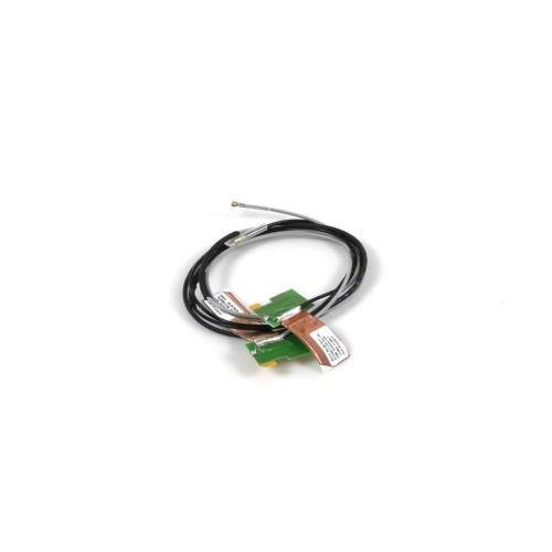 00HN547 - Lenovo Laptop Antenna - Genuine OEM