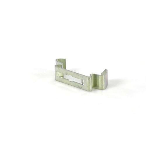 WR02X12264 - GE Refrigerator Toe Grille Clip New