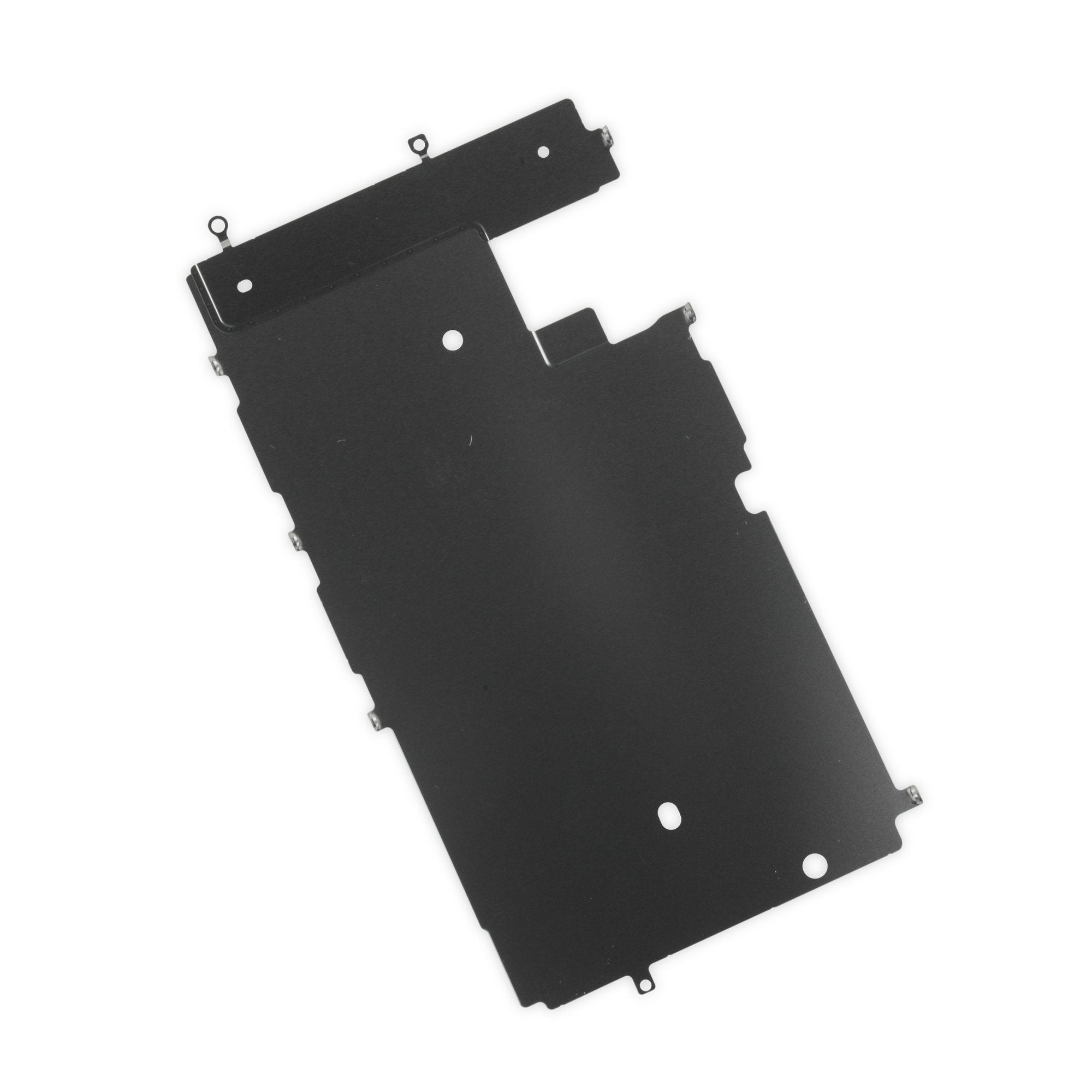 iPhone 7 LCD Shield Plate