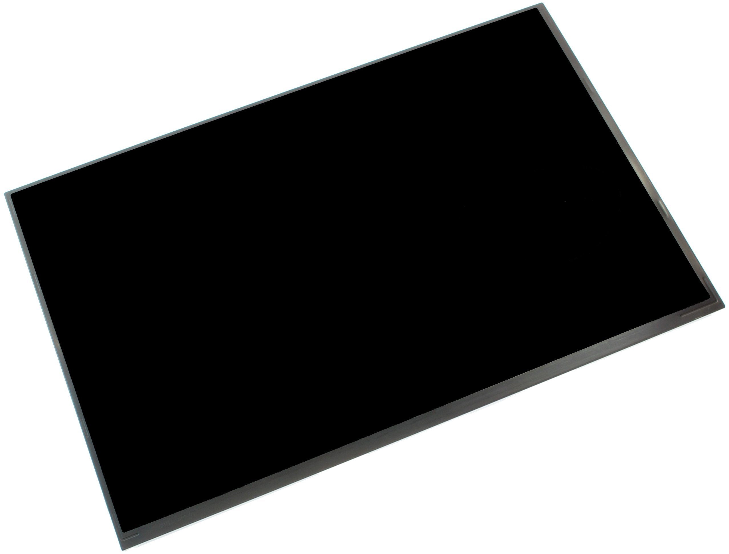 MacBook Pro 15" (Models A1226/A1260) LCD Panel